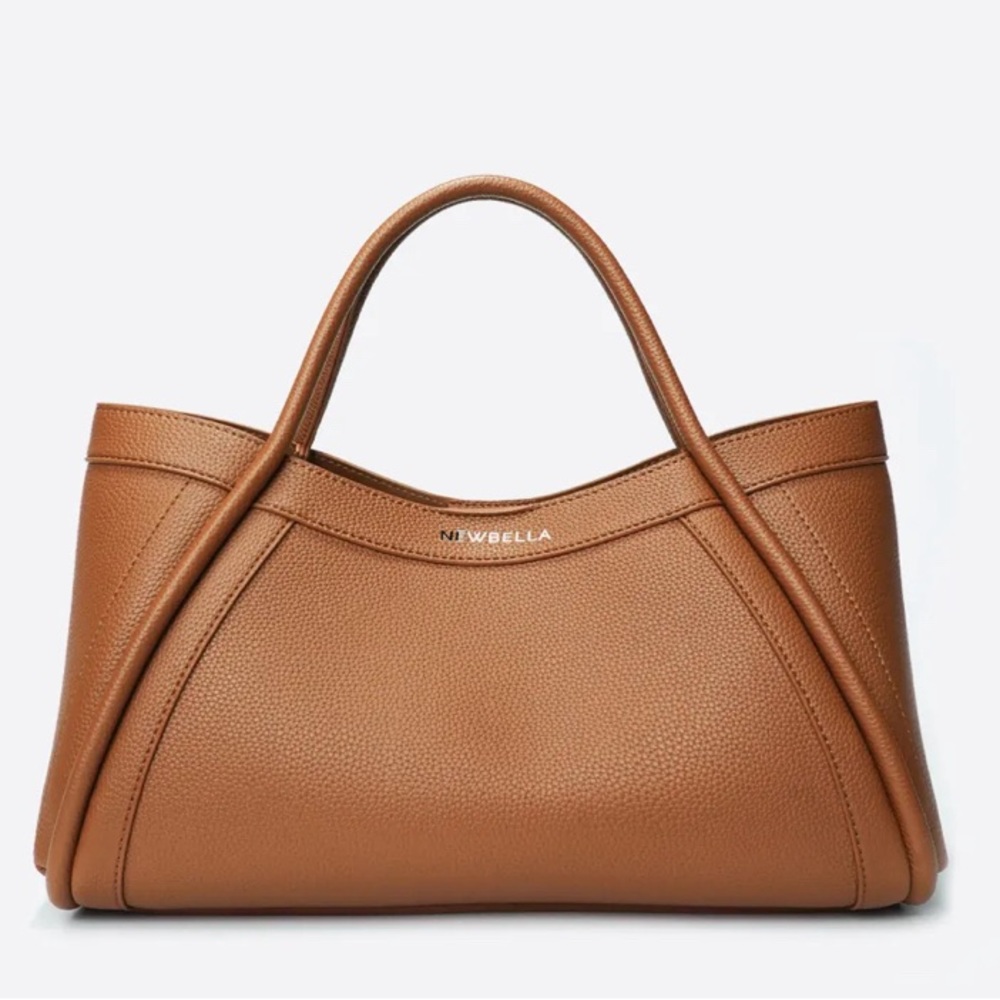 Kelly 2 PCS Set Tote Bag